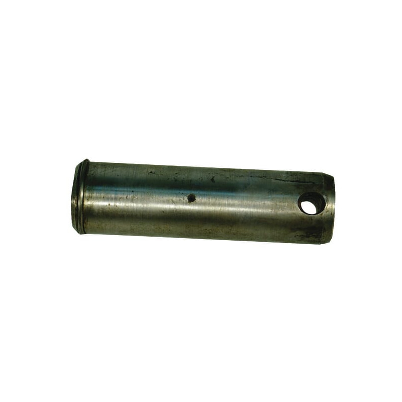Ładowacz czołowy Stoll - Sworzeń kpl. 35x124 mm Stoll