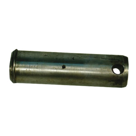 Ładowacz czołowy Stoll - Sworzeń kpl. 35x124 mm Stoll