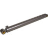 Ładowacz czołowy Stoll - Cylinder hydrauliczny, 70/40/640/860, Stoll