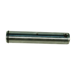 Ładowacz czołowy Stoll - Sworzeń, 30 x 114 mm