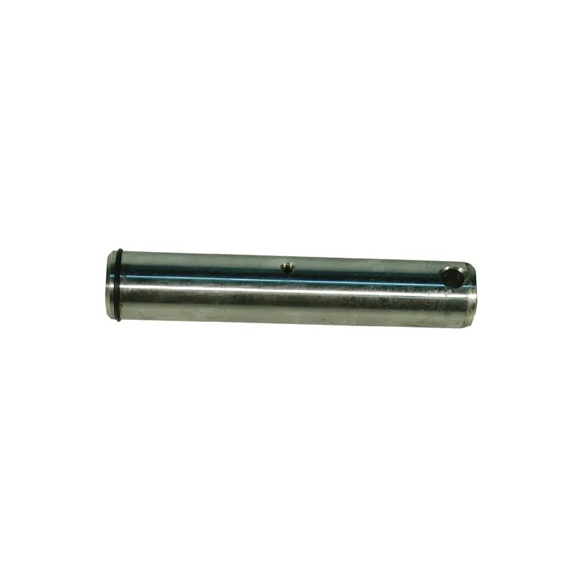 Ładowacz czołowy Stoll - Sworzeń, 30 x 114 mm