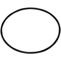 Kosiarka Fella - Pierścień uszczelniający o-ring 103x3.55 Fella