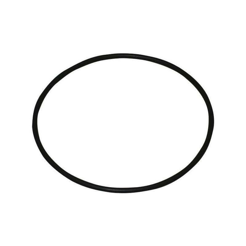 Kosiarka Fella - Pierścień uszczelniający o-ring 103x3.55 Fella