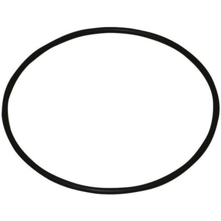 Kosiarka Fella - Pierścień uszczelniający o-ring 103x3.55 Fella