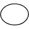 Kosiarka Fella - Pierścień uszczelniający o-ring 103x3.55 Fella