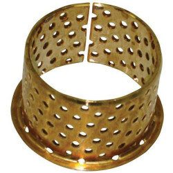 Kosiarka Fella - Tuleja kołnierzowa
