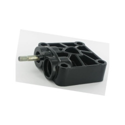 Głowica cylindra l. 620102 Annovi Reverberi