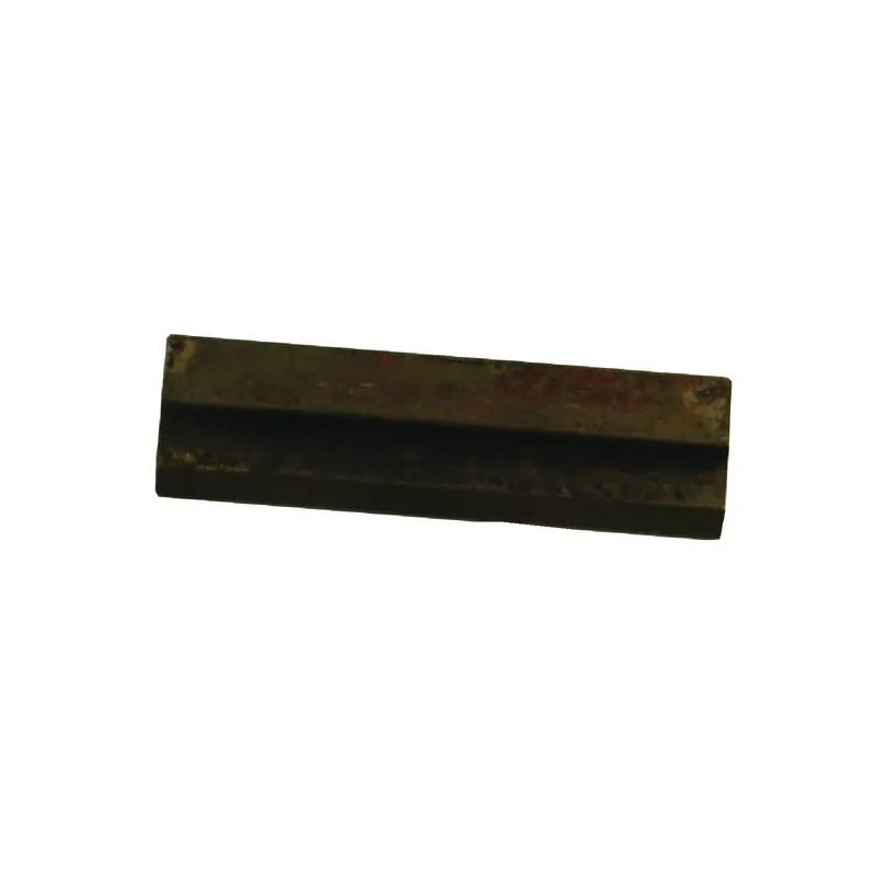 Kosiarka Fella - Klin blokujący, F5 13 X 7 X 49,5 Walterscheid 8435194024655