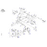 Zaczep kulowy, K80 00422102A20 Scharmüller 8716106714247