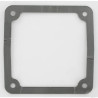 Vicon - VNB2104878