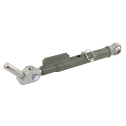 Stabilizator boczny CBM