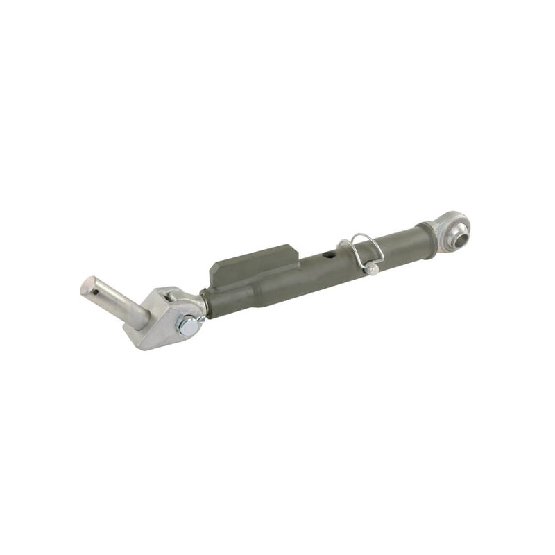 Stabilizator boczny CBM