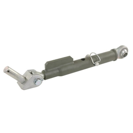 Stabilizator boczny CBM
