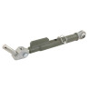 Stabilizator boczny CBM