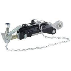 Stabilizator boczny New Holland T 80-, CBM SLA-B-070 HD