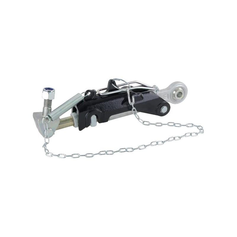Stabilizator boczny New Holland T 80-, CBM SLA-B-070 HD