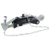 Stabilizator boczny New Holland T 80-, CBM SLA-B-070 HD