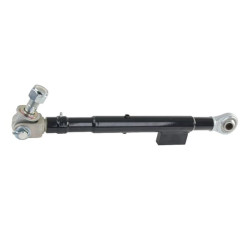 Stabilizator boczny CBM