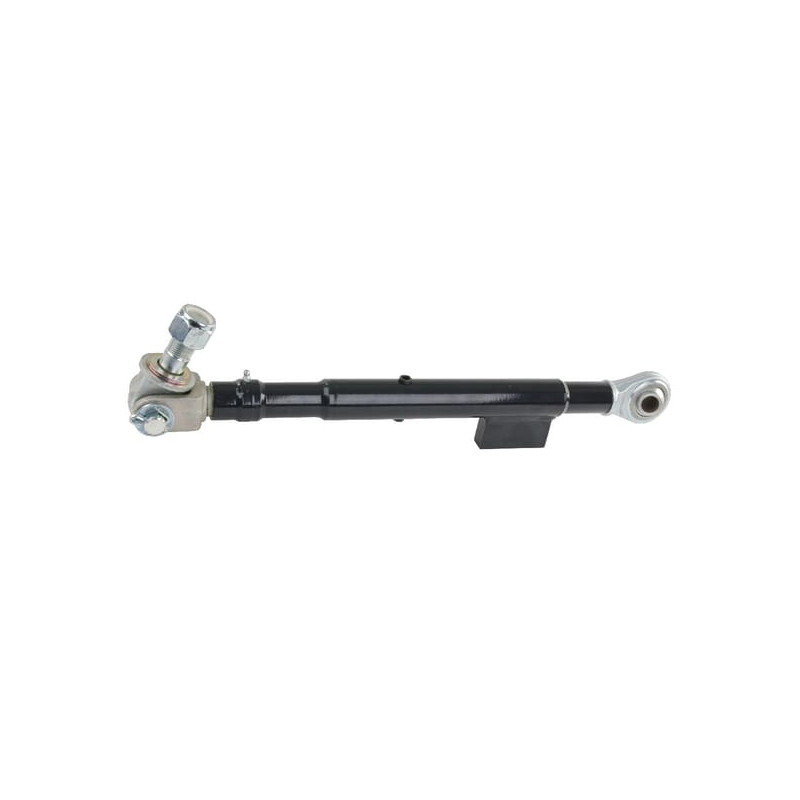 Stabilizator boczny CBM