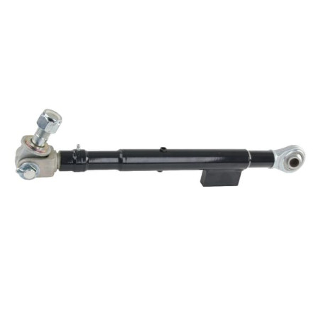 Stabilizator boczny CBM