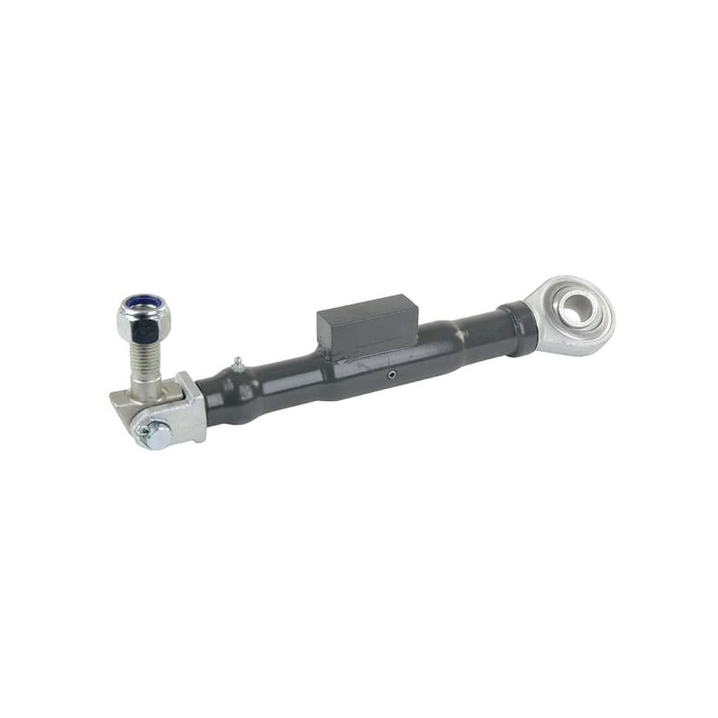 Stabilizator boczny CBM