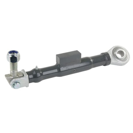 Stabilizator boczny CBM