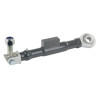 Stabilizator boczny CBM
