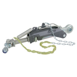 Stabilizator boczny Massey Ferguson 54-, 64-,74-, 82- CBM