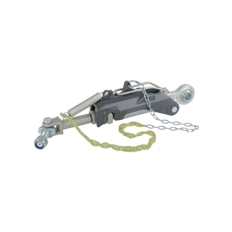 Stabilizator boczny Massey Ferguson 54-, 64-,74-, 82- CBM