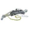 Stabilizator boczny Massey Ferguson 54-, 64-,74-, 82- CBM