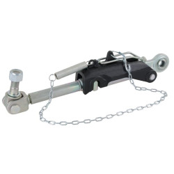Stabilizator boczny Lamborghini CBM SLA-A-070 HD