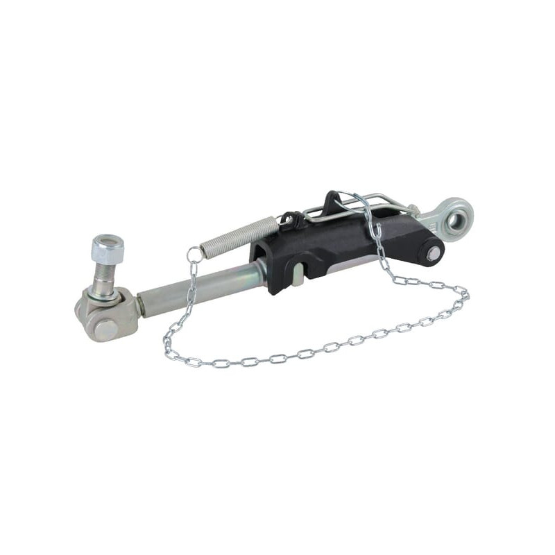 Stabilizator boczny Lamborghini CBM SLA-A-070 HD