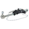 Stabilizator boczny Lamborghini CBM SLA-A-070 HD