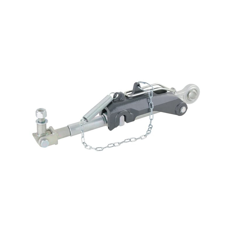 Stabilizator boczny Massey Ferguson 86-, CBM SLA-A-130 HD