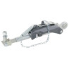Stabilizator boczny Massey Ferguson 86-, CBM SLA-A-130 HD