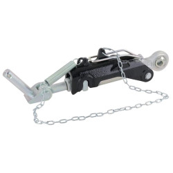 Stabilizator boczny New Holland TM 115, 125, 135, 150, 165 CBM SLA-B-050
