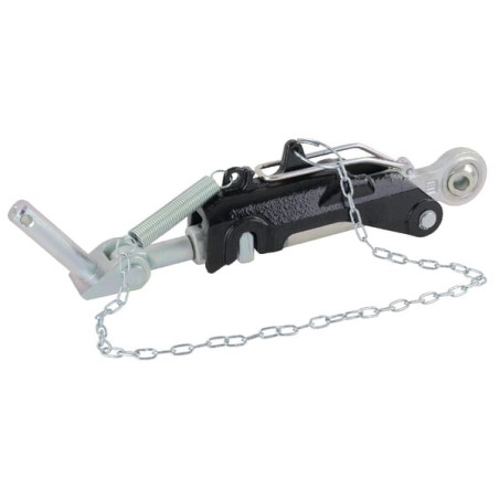 Stabilizator boczny New Holland TM 115, 125, 135, 150, 165 CBM SLA-B-050