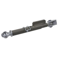 Stabilizator boczny CBM