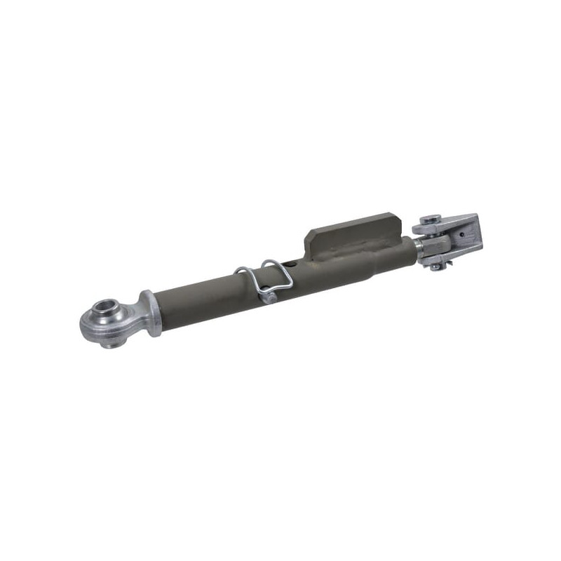 Stabilizator boczny CBM