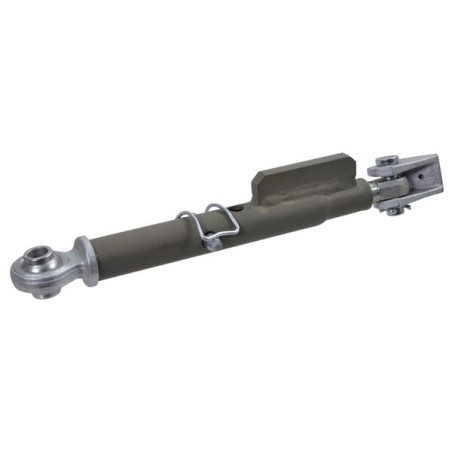 Stabilizator boczny CBM