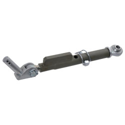 Stabilizator boczny CBM