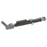 Stabilizator boczny CBM