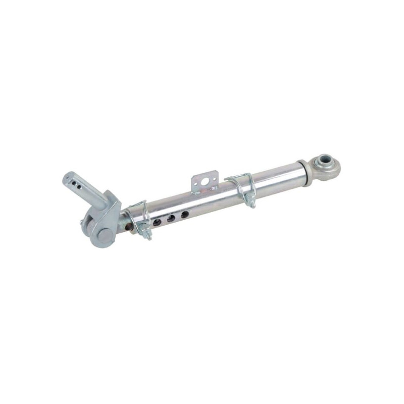 Stabilizator boczny CBM