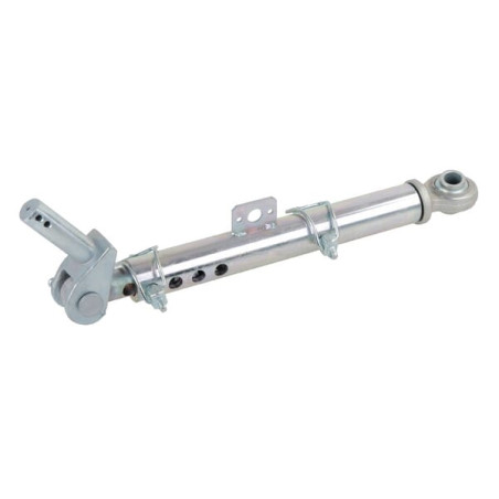 Stabilizator boczny CBM