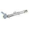Stabilizator boczny CBM