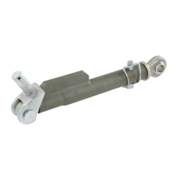 Stabilizator boczny CBM