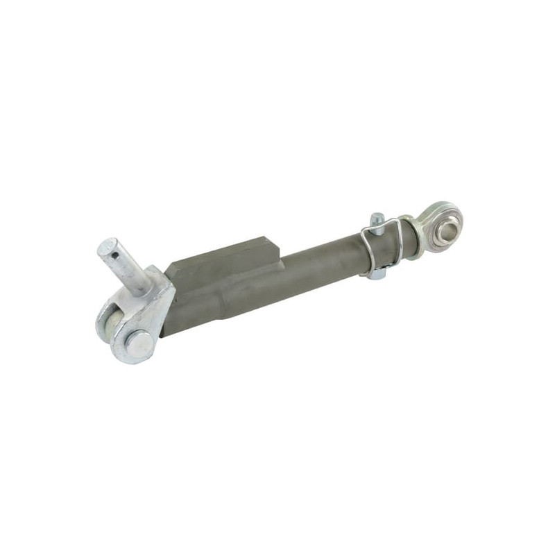 Stabilizator boczny CBM