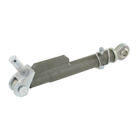 Stabilizator boczny CBM