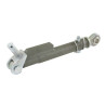 Stabilizator boczny CBM