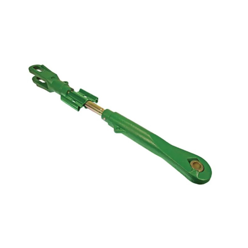 AL200842 John Deere Wieszak cięgna JD Vapormatic 5035776667275